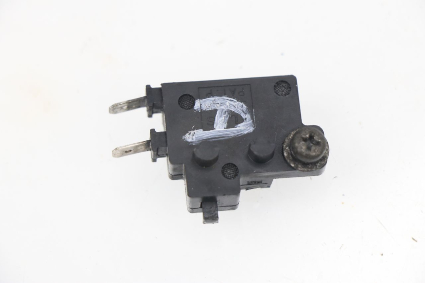 photo de Interruttore stop freno destro HONDA VTR F FIRESTORM 1000 (1997 - 2001)