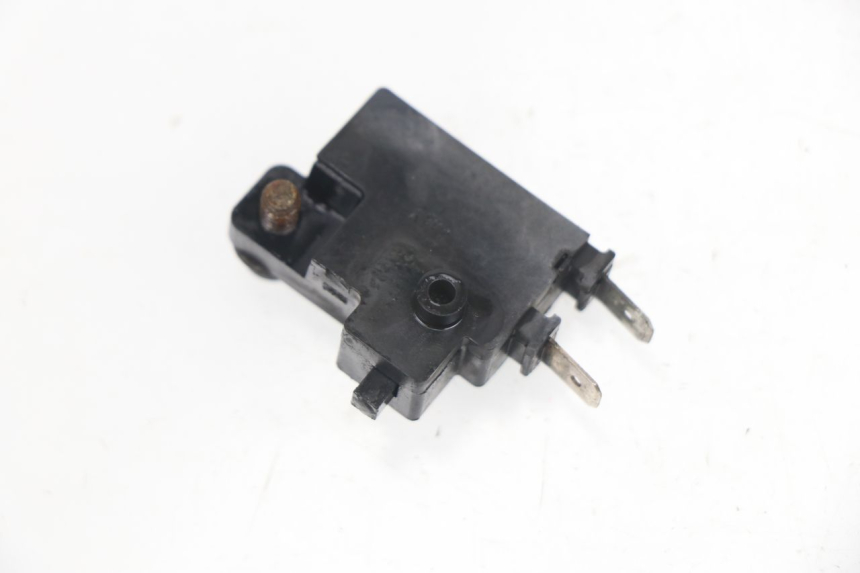 photo de Interruttore stop freno destro HONDA VTR F FIRESTORM 1000 (1997 - 2001)