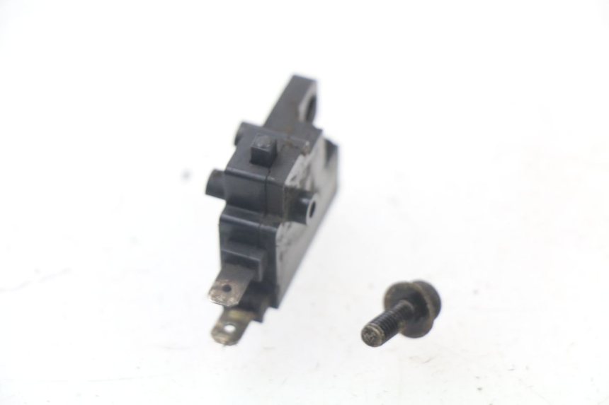 photo de Interruttore stop freno destro HONDA XLV TRANSALP 650 (2005 - 2007)