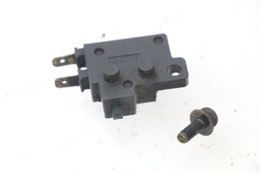 photo de Interruttore stop freno destro HONDA XLV TRANSALP 650 (2005 - 2007)