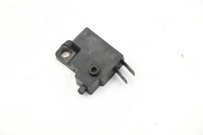 photo de Interruttore stop freno destro HYOSUNG COMET GT 125 (2002 - 2007)