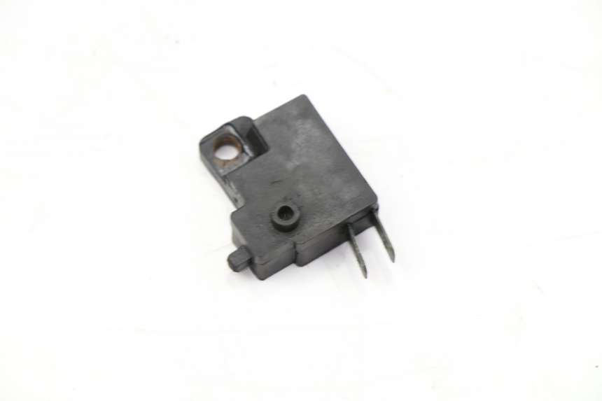 photo de Interruttore stop freno destro HYOSUNG COMET GT 125 (2002 - 2007)