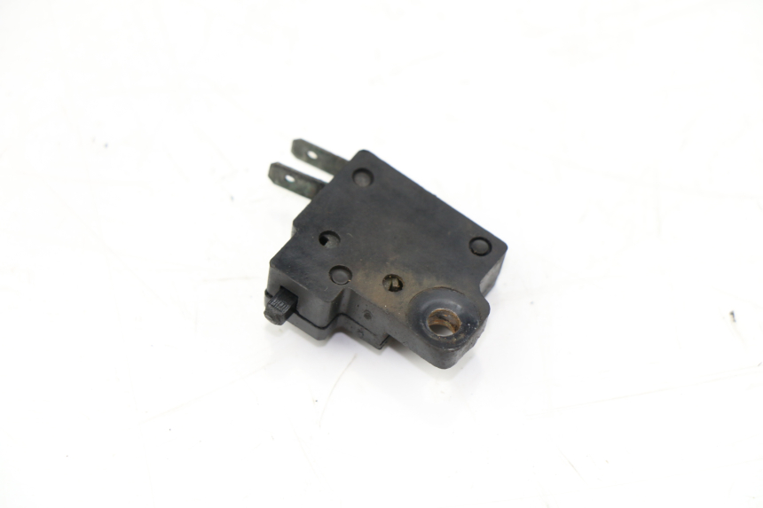 photo de Interruttore stop freno destro HYOSUNG COMET GT 125 (2002 - 2007)