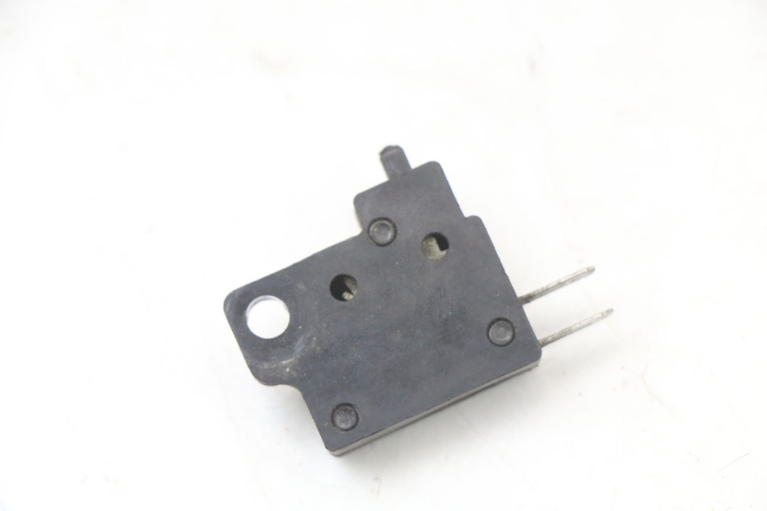 photo de INTERRUTTORE STOP DESTRA HYOSUNG GTR 125 (2006 - 2008)