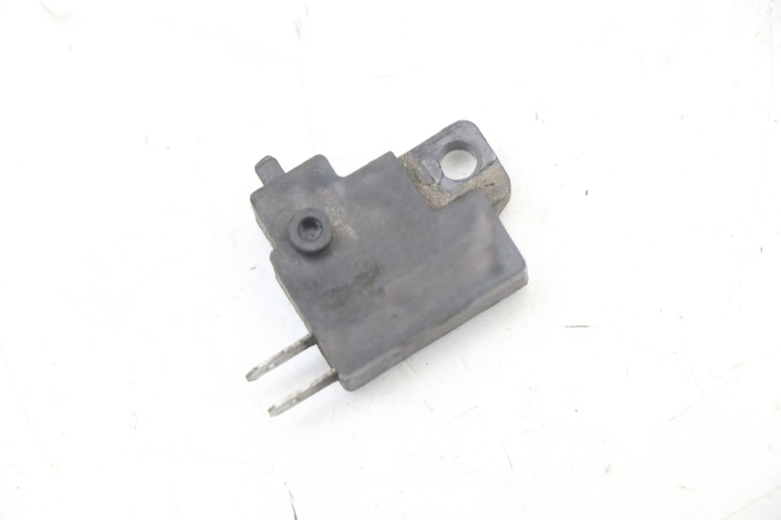 photo de INTERRUTTORE STOP DESTRA HYOSUNG GTR 125 (2006 - 2008)