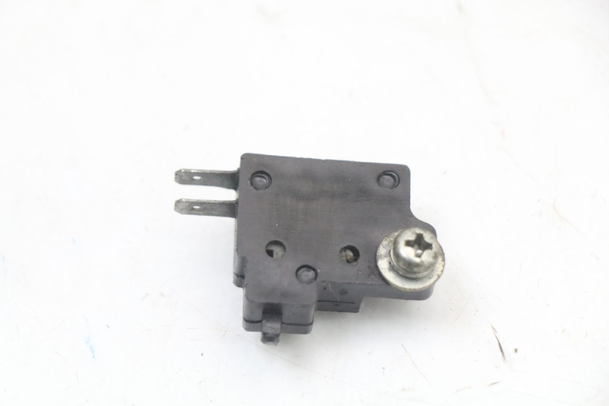 photo de CONTATTORE STOP DESTRO HYOSUNG XRX 125 (2000 - 2008)