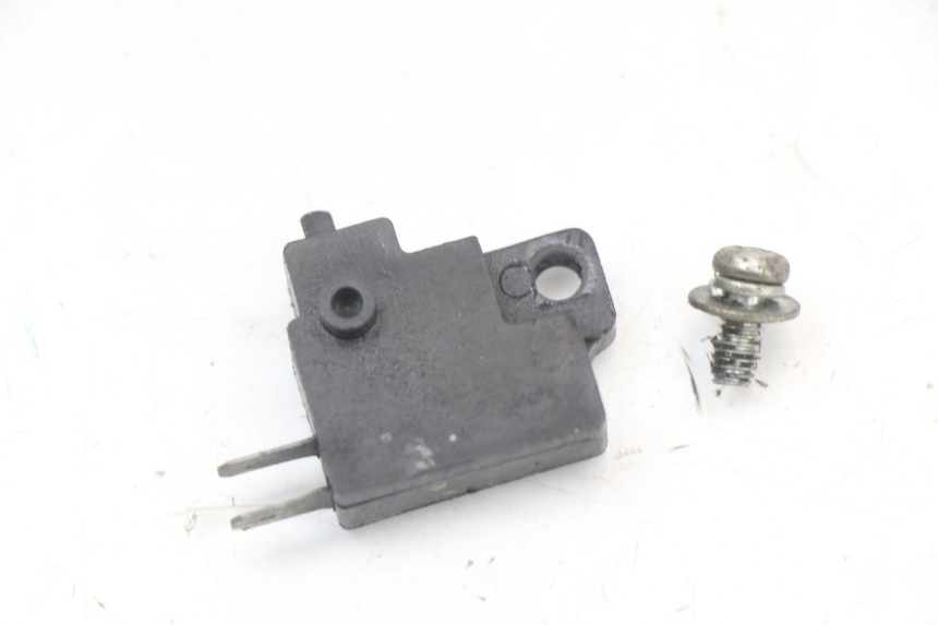 photo de CONTATTORE STOP DESTRO HYOSUNG XRX 125 (2000 - 2008)