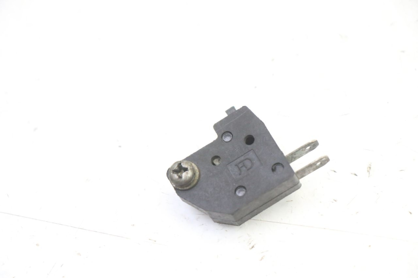 photo de INTERRUTTORE STOP DESTRO SYM JET 14 4T 50 (2018 - 2022)