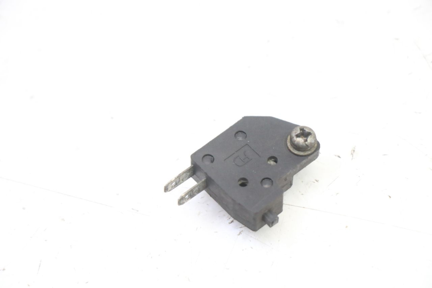 photo de INTERRUTTORE STOP DESTRO SYM JET 14 4T 50 (2018 - 2022)