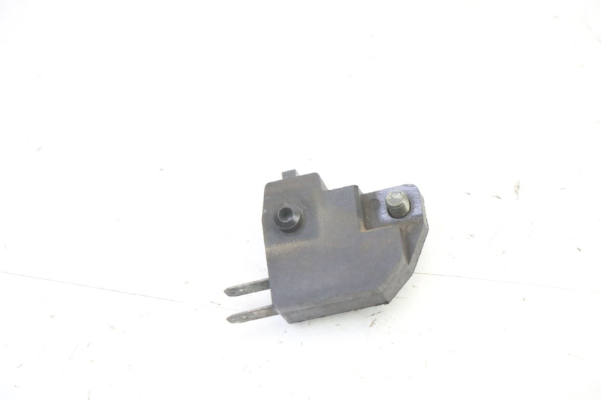 photo de INTERRUTTORE STOP DESTRO SYM JET 14 4T 50 (2018 - 2022)