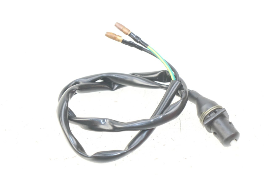 photo de INTERRUTTORE STOP DESTRO JM MOTORS EVOLIS 4T 50 (2018 - 2022)