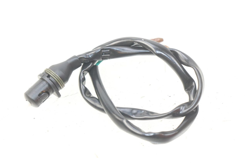 photo de INTERRUTTORE STOP DESTRO JM MOTORS EVOLIS 4T 50 (2018 - 2022)