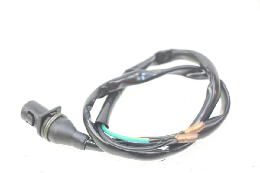 photo de INTERRUTTORE STOP DESTRO JM MOTORS EVOLIS 4T 50 (2018 - 2022)