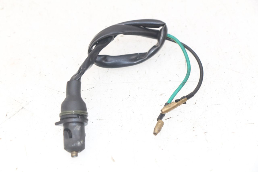 photo de INTERRUTTORE STOP DESTRO JM MOTORS EVOLIS 4T 50 (2018 - 2022)