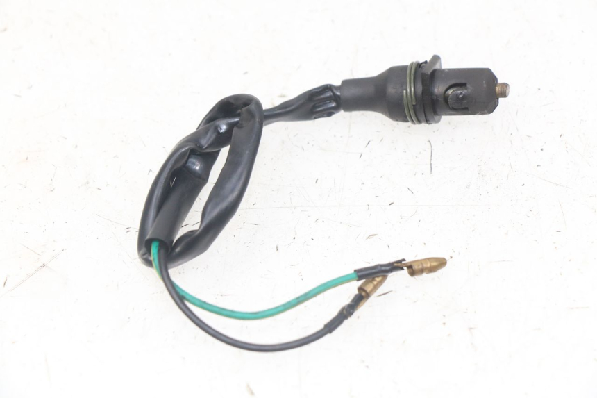 photo de INTERRUTTORE STOP DESTRO JM MOTORS EVOLIS 4T 50 (2018 - 2022)