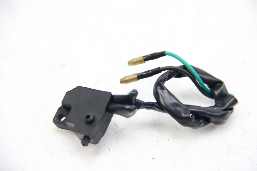 photo de INTERRUTTORE STOP DESTRO JM MOTORS EVOLIS 4T 50 (2018 - 2022)