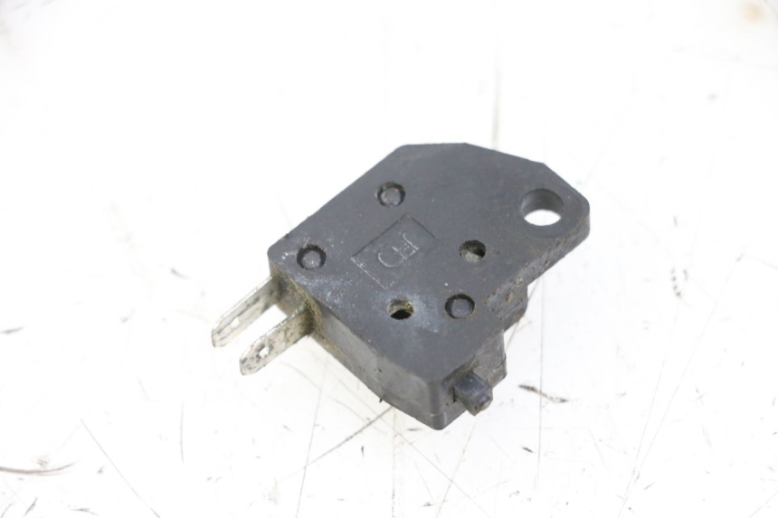 photo de INTERRUTTORE STOP DESTRO JM MOTORS OLDIES 4T 50 (2010 - 2020)