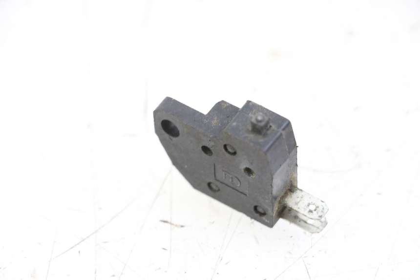 photo de INTERRUTTORE STOP DESTRO JM MOTORS OLDIES 4T 50 (2010 - 2020)