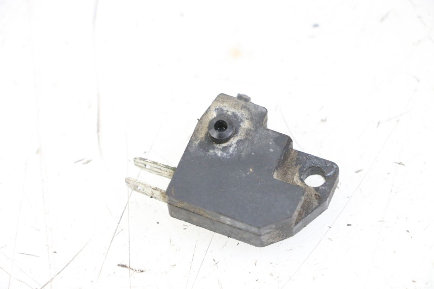 photo de INTERRUTTORE STOP DESTRO JM MOTORS OLDIES 4T 50 (2010 - 2020)