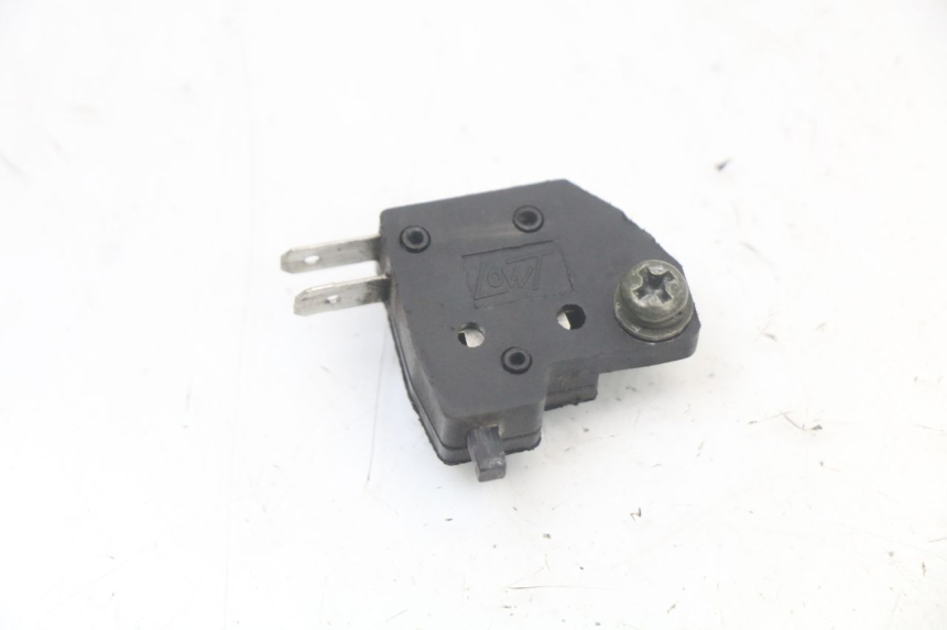 photo de INTERRUTTORE STOP DESTRA JM MOTORS VX 125 (2022 - 2025)