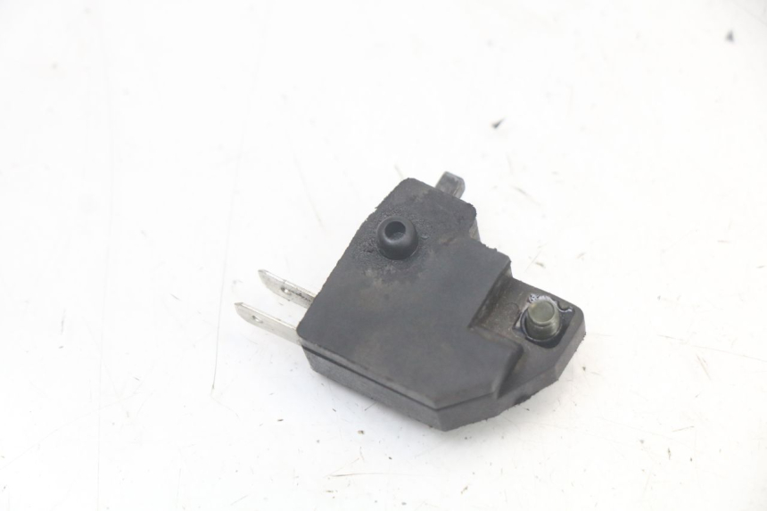 photo de INTERRUTTORE STOP DESTRA JM MOTORS VX 125 (2022 - 2025)