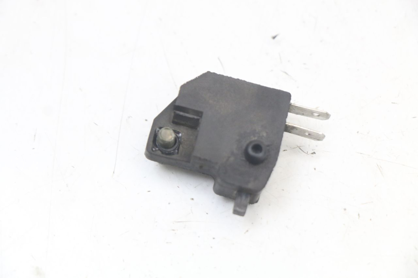 photo de INTERRUTTORE STOP DESTRA JM MOTORS VX 125 (2022 - 2025)