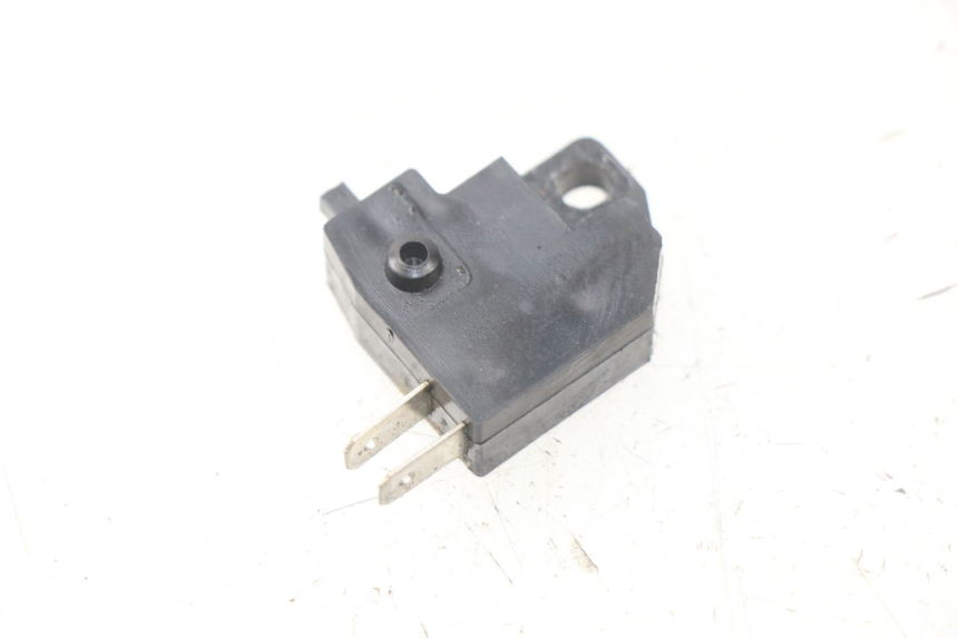 photo de Interruttore stop freno destro JMSTAR CJ12M 125 (2005 - 2007)