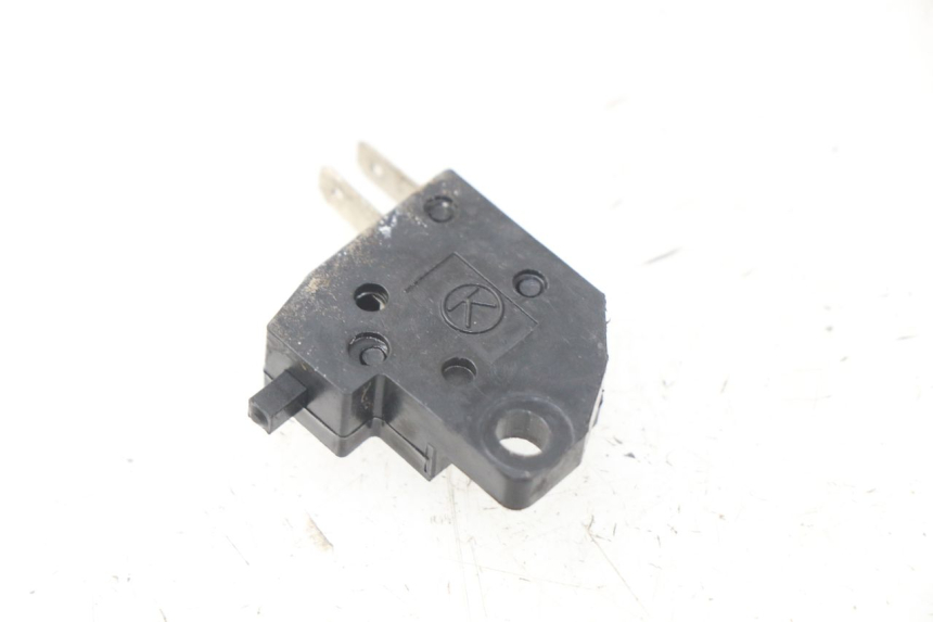 photo de Interruttore stop freno destro JMSTAR CJ12M 125 (2005 - 2007)