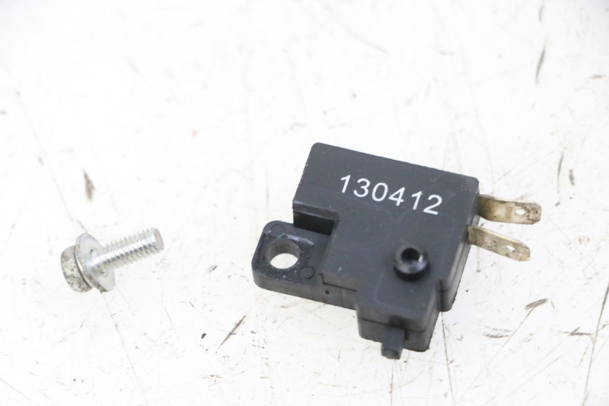 photo de INTERRUTTORE STOP DESTRA SYM JOYMAX 125 (2010 - 2017)