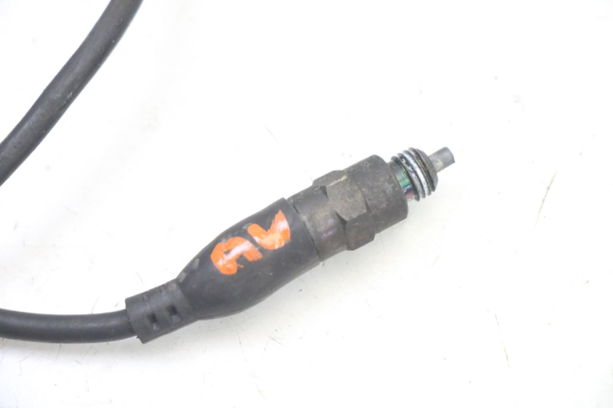 photo de INTERRUTTORE STOP DESTRA BMW K 75 RT 750 (1989 - 1997)