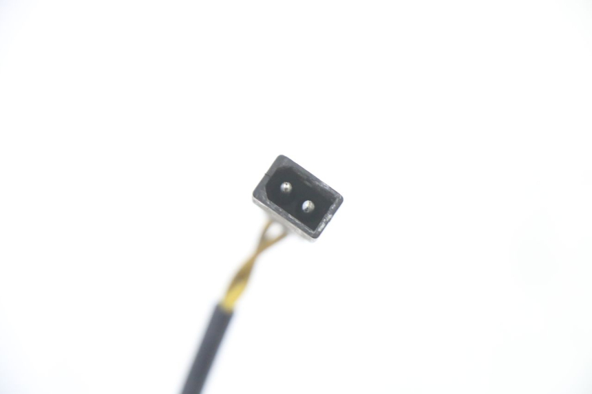 photo de INTERRUTTORE STOP DESTRA BMW K 75 RT 750 (1989 - 1997)