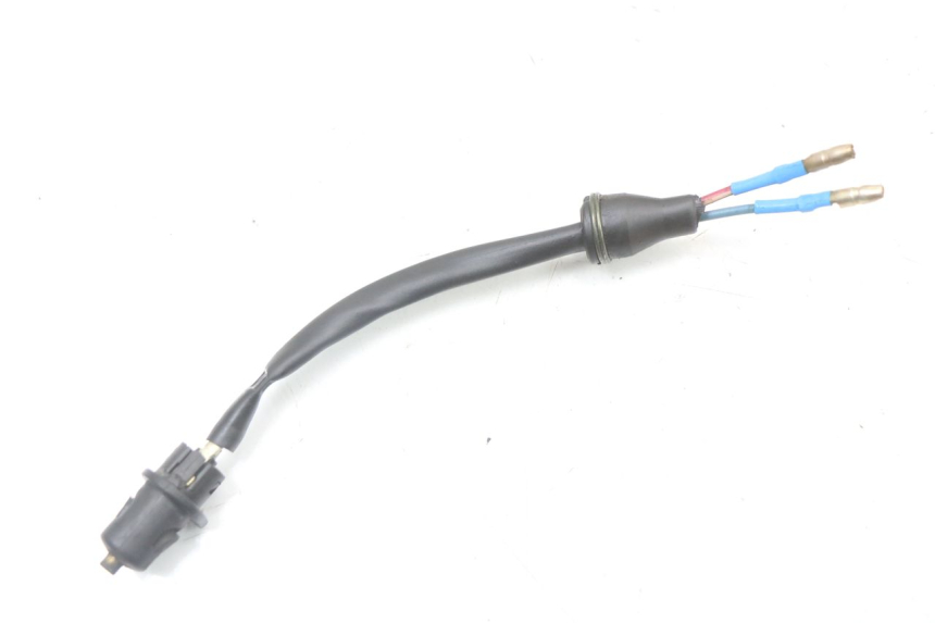 photo de INTERRUTTORE STOP DESTRA RIDE KALLIO 50 (2010 - 2019)