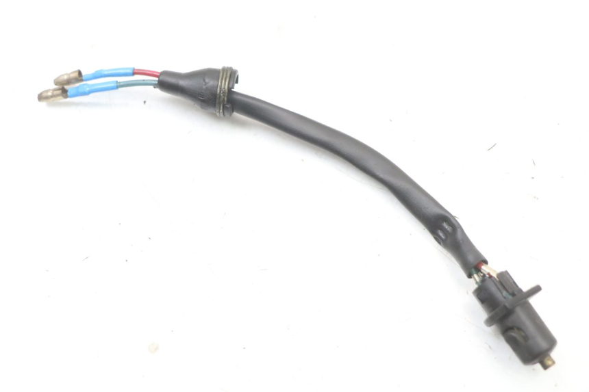 photo de INTERRUTTORE STOP DESTRA RIDE KALLIO 50 (2010 - 2019)