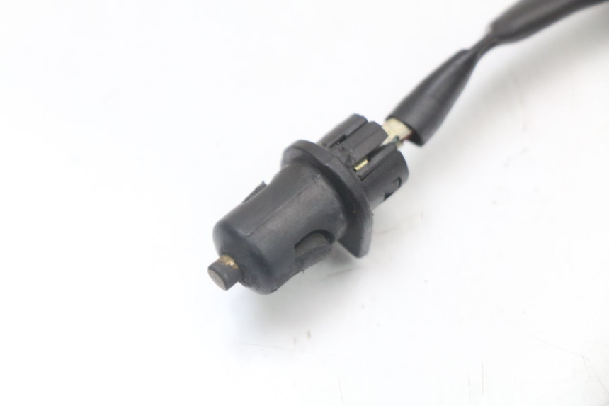 photo de INTERRUTTORE STOP DESTRA RIDE KALLIO 50 (2010 - 2019)