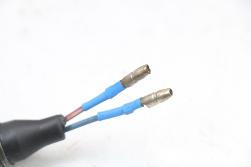 photo de INTERRUTTORE STOP DESTRA RIDE KALLIO 50 (2010 - 2019)