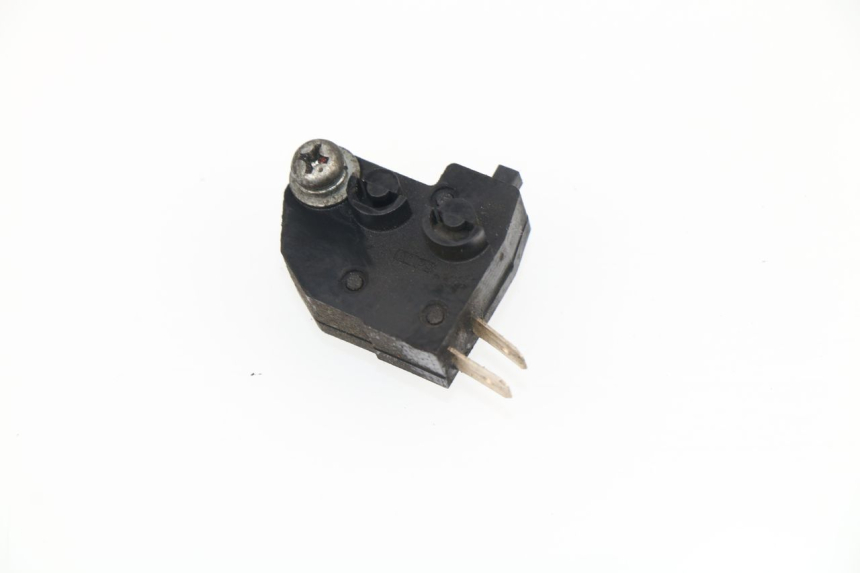 photo de INTERRUTTORE STOP DESTRA KAWASAKI ER-6 ER6 F 650 (2009 - 2011)