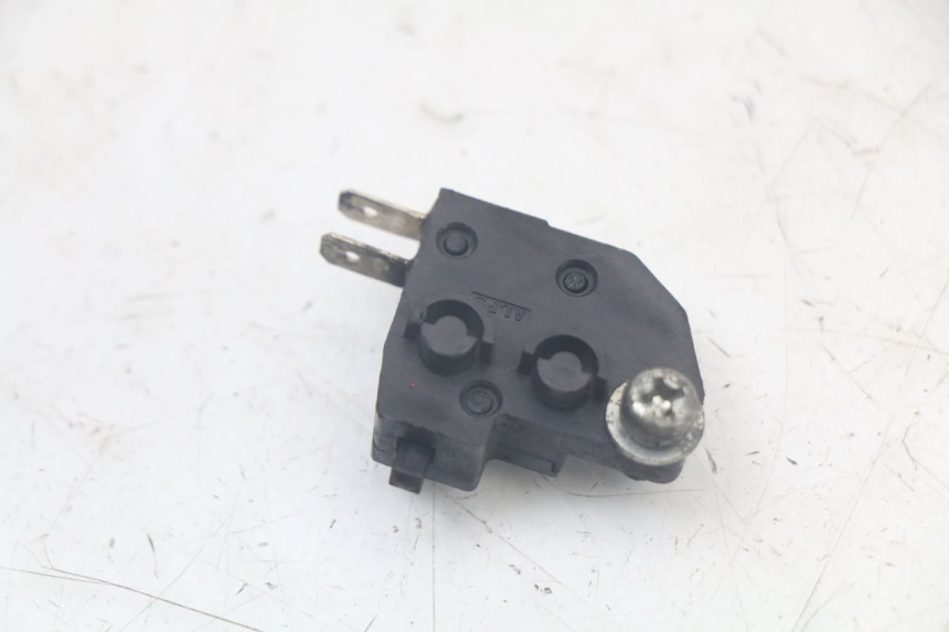 photo de INTERRUTTORE STOP DESTRA KAWASAKI ER-6 ER6 N 650 (2012 - 2016)