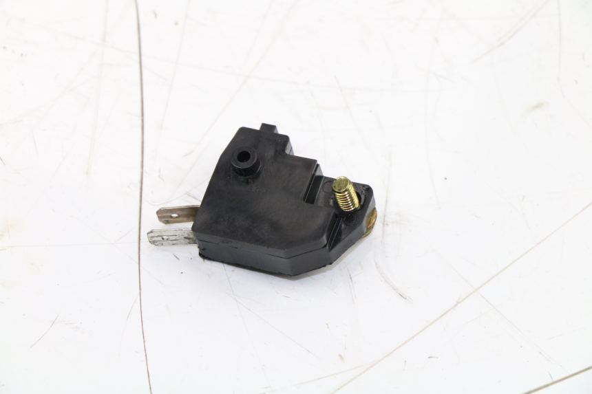 photo de Interruttore stop freno destro KAWASAKI KLR 650 (1998 - 2003)