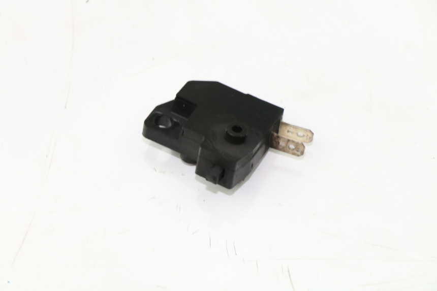 photo de INTERRUTTORE STOP DESTRA KAWASAKI VERSYS ABS 650 (2006 - 2010)