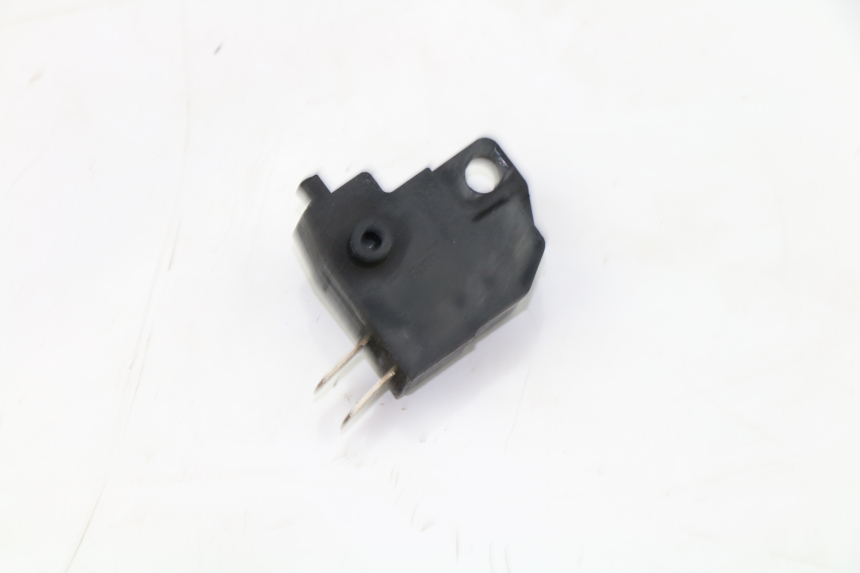 photo de INTERRUTTORE STOP DESTRA KAWASAKI VERSYS ABS 650 (2006 - 2010)