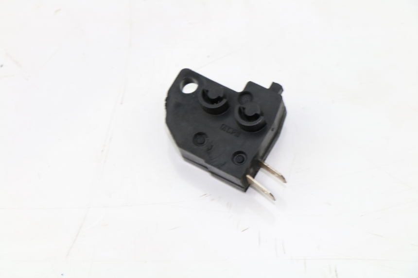 photo de INTERRUTTORE STOP DESTRA KAWASAKI VERSYS ABS 650 (2006 - 2010)