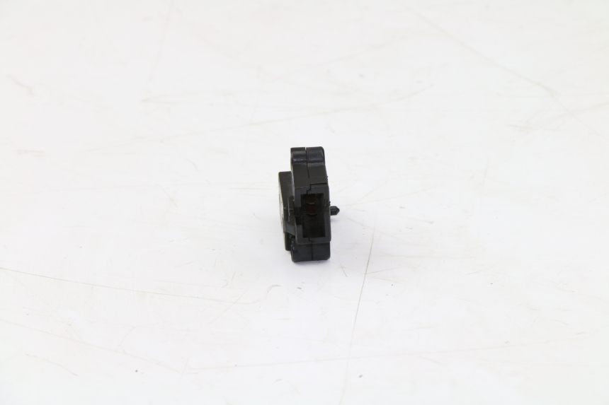 photo de INTERRUTTORE STOP DESTRA KAWASAKI VERSYS ABS 650 (2006 - 2010)
