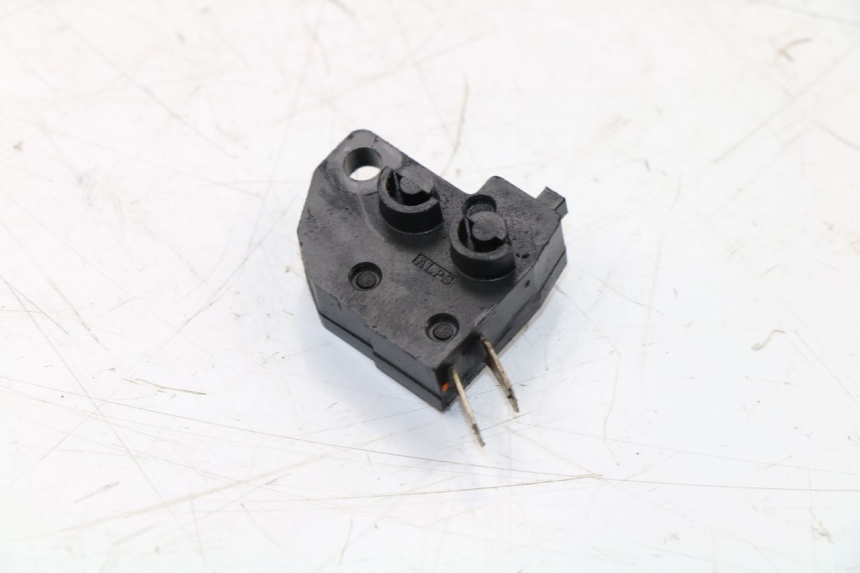 photo de Interruttore stop destro KAWASAKI Z 750 (2003 - 2006)