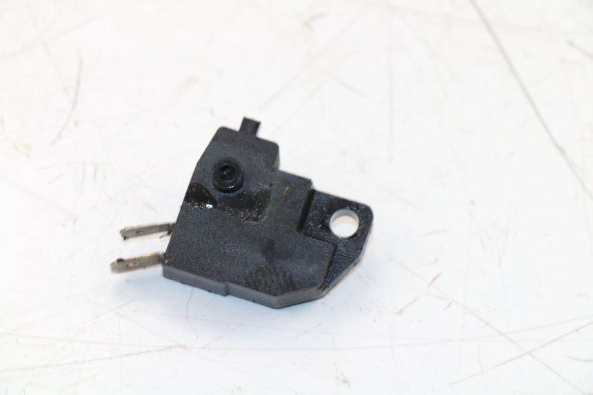 photo de Interruttore stop destro KAWASAKI Z 750 (2003 - 2006)