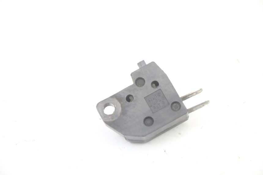 photo de INTERRUTTORE STOP DESTRA KAWASAKI ZR7 ZR-7 S 750 (1999 - 2004)