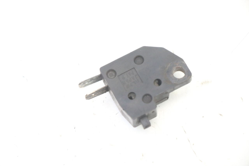 photo de INTERRUTTORE STOP DESTRA KAWASAKI ZR7 ZR-7 S 750 (1999 - 2004)