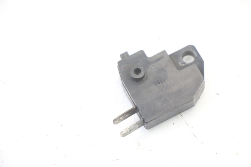 photo de INTERRUTTORE STOP DESTRA KAWASAKI ZR7 ZR-7 S 750 (1999 - 2004)