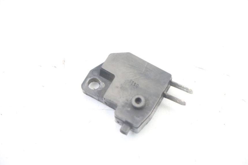 photo de INTERRUTTORE STOP DESTRA KAWASAKI ZR7 ZR-7 S 750 (1999 - 2004)