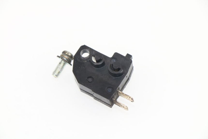 photo de Interruttore stop freno destro KAWASAKI ZZR ZX-14 ABS 1400 (2006 - 2011)