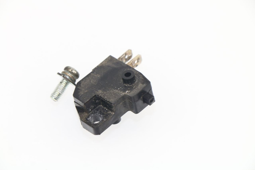 photo de Interruttore stop freno destro KAWASAKI ZZR ZX-14 ABS 1400 (2006 - 2011)